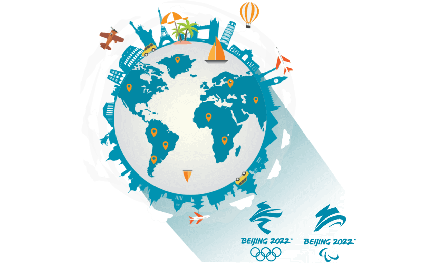 代理PP视频的回国加速器 - 大陆VPN